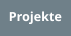 Projekte