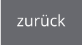 zurück