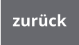 zurück