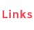 Links